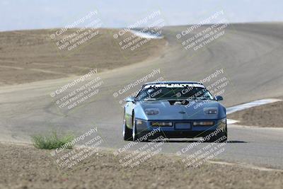 media/Sep-13-2025-Speed Ventures (Sat) [[d6c7200295]]/Purple/Session 2 (Phil Hill)/